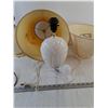 Image 12 : (2) Lamps Tested Works