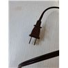 Image 3 : (2) Lamps Tested Works