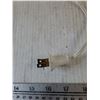 Image 4 : (2) Lamps Tested Works