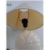 Image 7 : (2) Lamps Tested Works