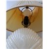 Image 8 : (2) Lamps Tested Works