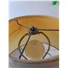Image 9 : (2) Lamps Tested Works
