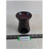 Image 1 : Scentsy Ceramic Aromatic Warmer