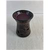 Image 2 : Scentsy Ceramic Aromatic Warmer