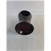 Image 4 : Scentsy Ceramic Aromatic Warmer