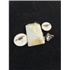 Image 2 : Vintage Souvenir Jewelry from Holland
