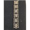 Image 2 : Antique Bracelet - Needs Some Repair