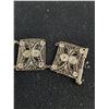 Image 3 : Antique Bracelet - Needs Some Repair