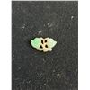 Image 2 : Jade Pendant