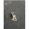 Image 2 : Rocking Chair Charm