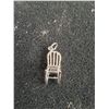 Image 3 : Rocking Chair Charm