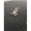 Image 4 : Rocking Chair Charm
