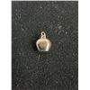 Image 3 : Daisy Cowbell Charm