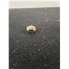 Image 4 : Daisy Cowbell Charm
