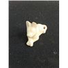 Image 2 : Ceramic Dog Ornament