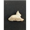 Image 3 : Ceramic Dog Ornament