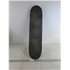 Image 1 : Blind Skateboard
