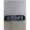 Image 2 : Blind Skateboard