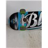 Image 3 : Blind Skateboard