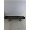 Image 5 : Blind Skateboard