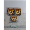 Image 1 : (3) PlayStation 3  Games-  Endwar