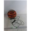 Image 1 : Nerf Pro Shot Basketball, Skipping Rope