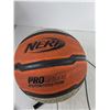 Image 2 : Nerf Pro Shot Basketball, Skipping Rope
