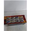 Image 4 : American Graffiti 1970 Ford Mustang Boss 429 Model 1:18 Scale Appears NIB