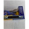 Image 2 : Shyne Rodz 1941 Willy Coupe Model 1:18 Scale Appears NIB