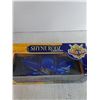 Image 3 : Shyne Rodz 1941 Willy Coupe Model 1:18 Scale Appears NIB