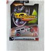 Image 4 : (3) Car Models- 1955 Ford Panel Truck, 1969 AMC AMX, 1932 Ford Sedan All Sealed
