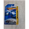 Image 4 : (5) Hotwheel Car Models- Vairy 8, '65 Impala, Ratbomb, Straight Pipes, Nomadder What