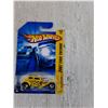Image 6 : (5) Hotwheel Car Models- Vairy 8, '65 Impala, Ratbomb, Straight Pipes, Nomadder What