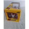 Image 3 : D-Rods Car Model- '57 Ford Coe Sealed