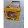 Image 3 : D-Rods Car Model- '41 Willys Coupe Sealed