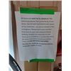 Image 3 : 108 Pokemon Cards In Sleeves- Cannot Authenticate
