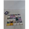 Image 2 : Pokemon Cards- Cannot Authenticate