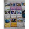 Image 3 : Pokemon Cards- Cannot Authenticate