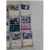 Image 4 : Pokemon Cards- Cannot Authenticate