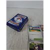 Image 5 : Pokemon Cards- Cannot Authenticate