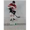 Image 1 : Sydney Crosby Tram Canada Figure 10"