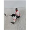 Image 3 : Sydney Crosby Tram Canada Figure 10"