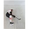 Image 4 : Sydney Crosby Tram Canada Figure 10"