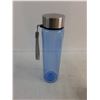 Image 4 : (2) Alltel Land Line Telephones, Travel Bottle