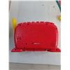 Image 3 : Large Play-Doh Set, Storage Bin