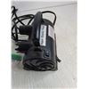 Image 2 : Electric Pump, Heat Magnet, Block Heater, Wire Basket, Misc. - All Untested, As is