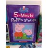 Image 3 : Assorted Children's Activity/Coloring Books, Kabammm Card Game