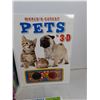 Image 5 : Assorted Children's Activity/Coloring Books, Kabammm Card Game