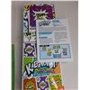 Image 6 : Assorted Children's Activity/Coloring Books, Kabammm Card Game