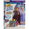 Image 9 : Assorted Children's Activity/Coloring Books, Kabammm Card Game